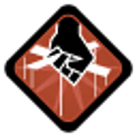 Достижение Кровная месть в игре Red Faction: Guerrilla для Xbox 360