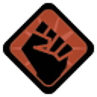 Достижение Разминка по-марсиански в игре Red Faction: Guerrilla для Xbox 360