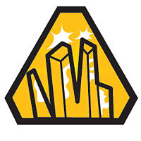 Трофей {trophy} в игре Red Faction: Guerrilla для PS3