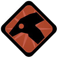 Трофей {trophy} в игре Red Faction: Guerrilla для PS3
