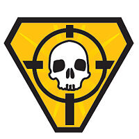 Трофей {trophy} в игре Red Faction: Guerrilla для PS3