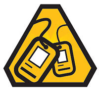 Трофей {trophy} в игре Red Faction: Guerrilla для PS3
