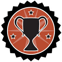 Трофей {trophy} в игре Red Faction: Guerrilla для PS3