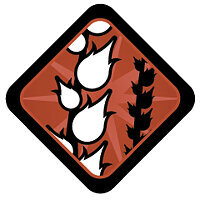 Трофей {trophy} в игре Red Faction: Guerrilla для PS3