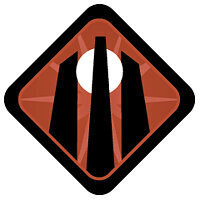 Трофей {trophy} в игре Red Faction: Guerrilla для PS3