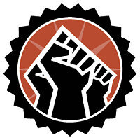 Трофей {trophy} в игре Red Faction: Guerrilla для PS3