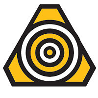 Трофей {trophy} в игре Red Faction: Guerrilla для PS3