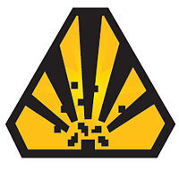 Трофей {trophy} в игре Red Faction: Guerrilla для PS3