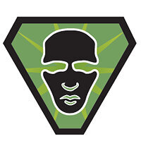 Трофей {trophy} в игре Red Faction: Guerrilla для PS3