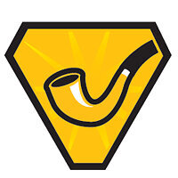 Трофей {trophy} в игре Red Faction: Guerrilla для PS3