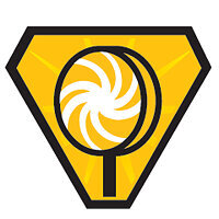 Трофей {trophy} в игре Red Faction: Guerrilla для PS3