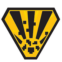 Трофей {trophy} в игре Red Faction: Guerrilla для PS3