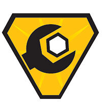 Трофей {trophy} в игре Red Faction: Guerrilla для PS3