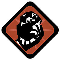 Трофей {trophy} в игре Red Faction: Guerrilla для PS3