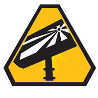 Трофей {trophy} в игре Red Faction: Guerrilla для PS3