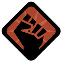Трофей {trophy} в игре Red Faction: Guerrilla для PS3