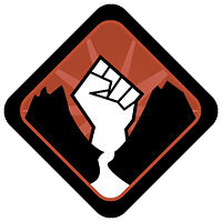 Трофей {trophy} в игре Red Faction: Guerrilla для PS3