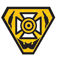 Трофей {trophy} в игре Red Faction: Guerrilla для PS3
