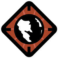 Трофей {trophy} в игре Red Faction: Guerrilla для PS3