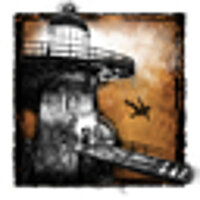 Достижение Doing it the ol' fashioned way в игре Dead to Rights: Retribution для Xbox 360