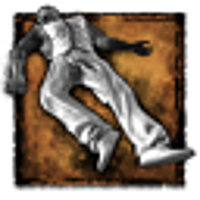 Достижение Apparently I CAN kill you в игре Dead to Rights: Retribution для Xbox 360