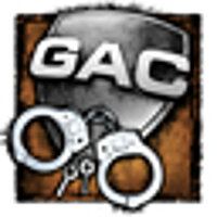 Достижение Got your GAC в игре Dead to Rights: Retribution для Xbox 360