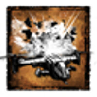 Достижение Air traffic control в игре Dead to Rights: Retribution для Xbox 360