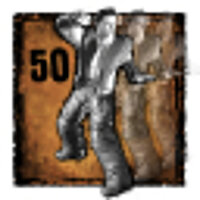 Достижение Shadowboxing в игре Dead to Rights: Retribution для Xbox 360