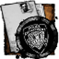 Достижение Medal of bravery в игре Dead to Rights: Retribution для Xbox 360