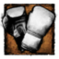 Достижение Shown the ropes в игре Dead to Rights: Retribution для Xbox 360