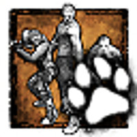Достижение Once Bitten в игре Dead to Rights: Retribution для Xbox 360