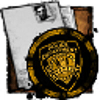 Достижение Medal of valor в игре Dead to Rights: Retribution для Xbox 360