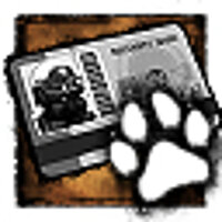 Достижение Dog of war в игре Dead to Rights: Retribution для Xbox 360
