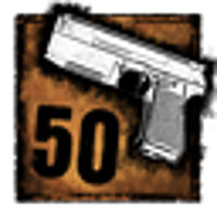 Достижение Crime and punishment в игре Dead to Rights: Retribution для Xbox 360