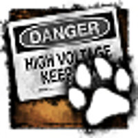 Достижение Canine fodder в игре Dead to Rights: Retribution для Xbox 360