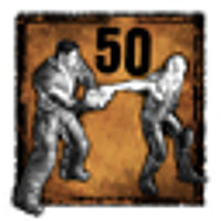 Достижение Bring a gun to a fist fight в игре Dead to Rights: Retribution для Xbox 360