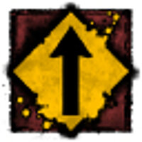 Достижение Marking your territory в игре Dead to Rights: Retribution для Xbox 360