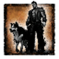 Достижение Got your back в игре Dead to Rights: Retribution для Xbox 360