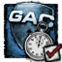 Достижение GAC in time for dinner в игре Dead to Rights: Retribution для Xbox 360