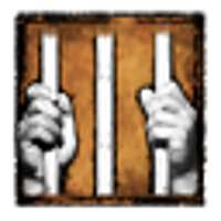 Достижение Throw away the key в игре Dead to Rights: Retribution для Xbox 360