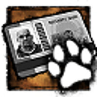 Достижение Shadow...keys в игре Dead to Rights: Retribution для Xbox 360