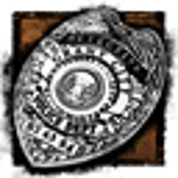 Достижение Just like Dad would have done в игре Dead to Rights: Retribution для Xbox 360