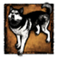 Достижение Man's best friend в игре Dead to Rights: Retribution для Xbox 360