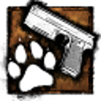 Достижение Dog tag в игре Dead to Rights: Retribution для Xbox 360