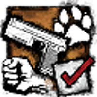 Достижение Perfect balance в игре Dead to Rights: Retribution для Xbox 360