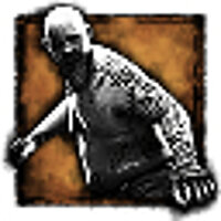 Достижение Crossing the line в игре Dead to Rights: Retribution для Xbox 360