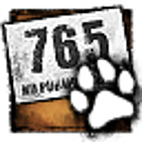 Достижение Fetch! в игре Dead to Rights: Retribution для Xbox 360