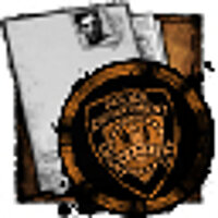 Достижение Medal of merit в игре Dead to Rights: Retribution для Xbox 360