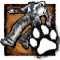 Достижение Guard dog в игре Dead to Rights: Retribution для Xbox 360