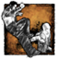 Достижение Get ready for a surprise! в игре Dead to Rights: Retribution для Xbox 360
